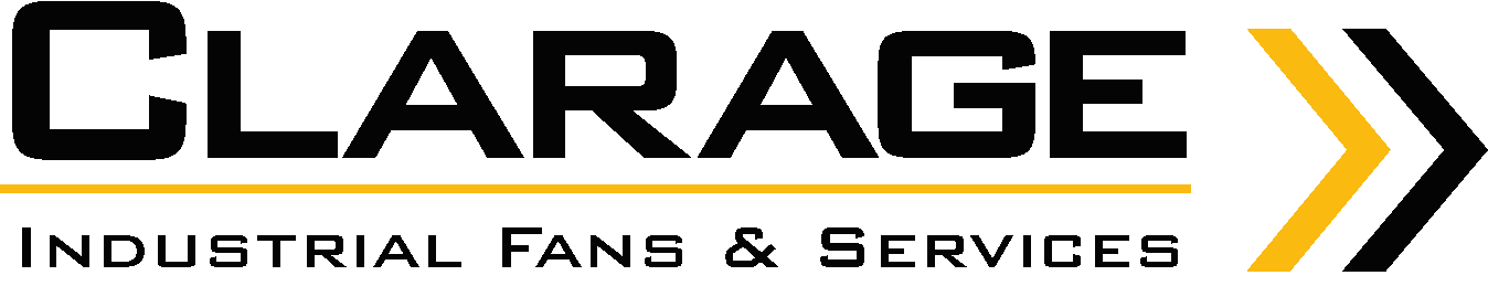 Clarage Logo